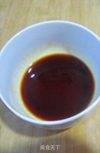 烧茄子的做法步骤：2