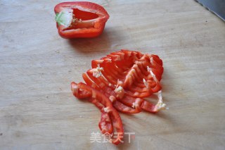 豉香鸡片的做法步骤：12