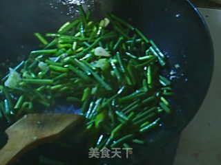 过油肉的做法步骤：6