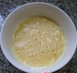 洋葱炒鸭蛋的做法步骤：4