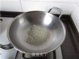 菠萝排骨的做法步骤：11