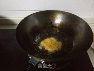 蜜汁鸡排的做法步骤：6