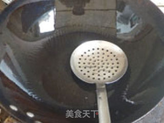 酱炒羊肉的做法步骤：7