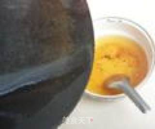 酱炒羊肉的做法步骤：8