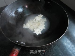 面皮汤的做法步骤：4