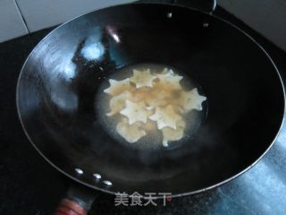面皮汤的做法步骤：5