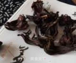 [洛神花苹果酱]的做法步骤：5