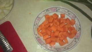 爱尔兰炖肉 (Irish stew / stobhach)的做法步骤：2