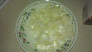 爱尔兰炖肉 (Irish stew / stobhach)的做法步骤：4