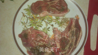 爱尔兰炖肉 (Irish stew / stobhach)的做法步骤：5