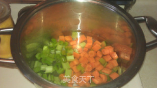 爱尔兰炖肉 (Irish stew / stobhach)的做法步骤：9