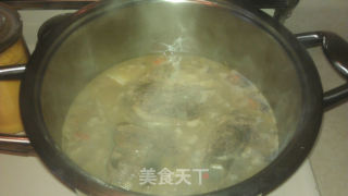 爱尔兰炖肉 (Irish stew / stobhach)的做法步骤：13