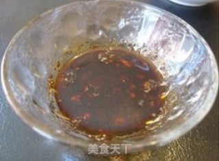 滋补养颜汤—【黄豆猪蹄汤】的做法步骤：8