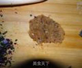 宝宝辅食-营养蔬菜鸡肉面条的做法步骤：6