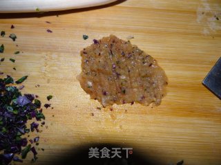 宝宝辅食-营养蔬菜鸡肉面条的做法步骤：7