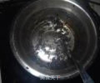 宝宝辅食-营养蔬菜鸡肉面条的做法步骤：10