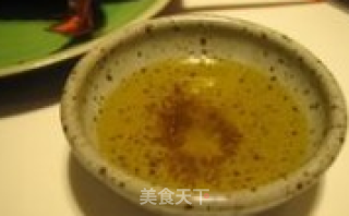 清蒸大龙虾的做法步骤：2