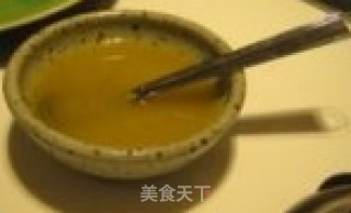 清蒸大龙虾的做法步骤：3