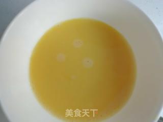 紫菜蛋花汤的做法步骤：3