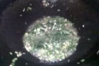 酱香茄龙的做法步骤：6