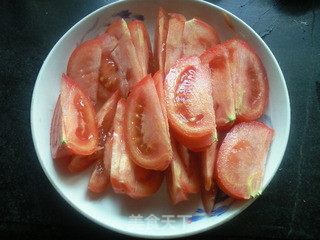骨汤窈窕瘦身锅的做法步骤：14