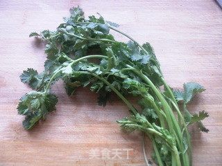 骨汤窈窕瘦身锅的做法步骤：17