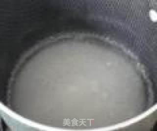 糖拌西红柿的做法步骤：4