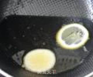 糖拌西红柿的做法步骤：5