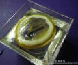 糖拌西红柿的做法步骤：6