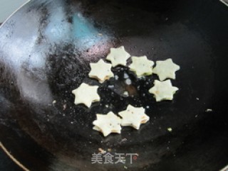 夹心饼的做法步骤：8
