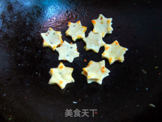 夹心饼的做法步骤：9