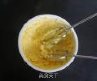 花生曲奇小饼干的做法步骤：5