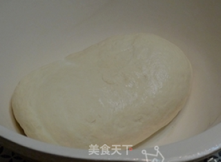 灌汤小笼包--24图详解正宗小笼包做法的做法步骤：5