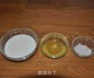 双皮奶的做法步骤：1