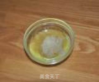 双皮奶的做法步骤：3