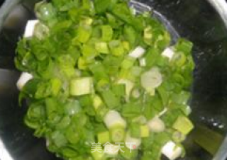 糖醋泡椒鲫鱼的做法步骤：3