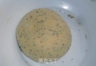炸翻花的做法步骤：2