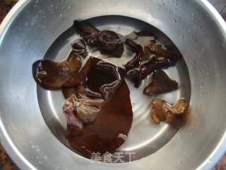 金元宝饺子的做法步骤：4