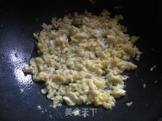 新三鲜大包子的做法步骤：3