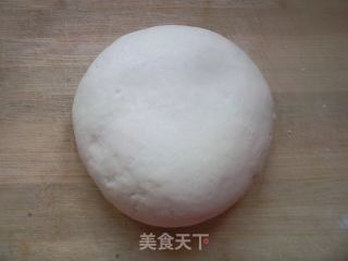 新三鲜大包子的做法步骤：9
