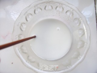 酸酸甜甜好滋味——莴笋糖醋鲤鱼的做法步骤：13