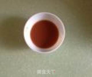 赛鲍鱼的做法步骤：6