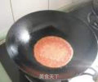 赛鲍鱼的做法步骤：8