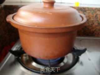 当归煮鸡蛋的做法步骤：5