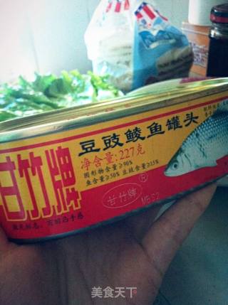 泰式双蛋早餐的做法步骤：4