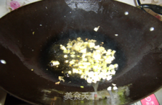 东北“地三鲜”的做法步骤：7