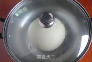 【咖喱鸡肉披萨】--- 丝丝相连的滋味的做法步骤：6