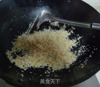 避风塘鸡翅的做法步骤：5