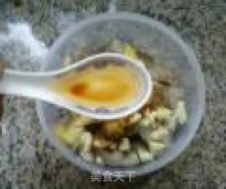醉虾蛄的做法步骤：9