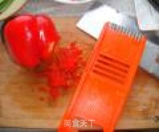 缤纷多福的做法步骤：10